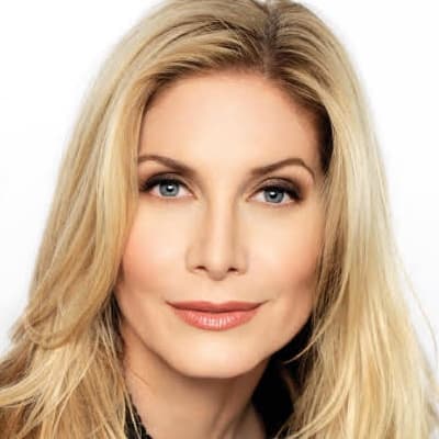 Elizabeth Mitchell